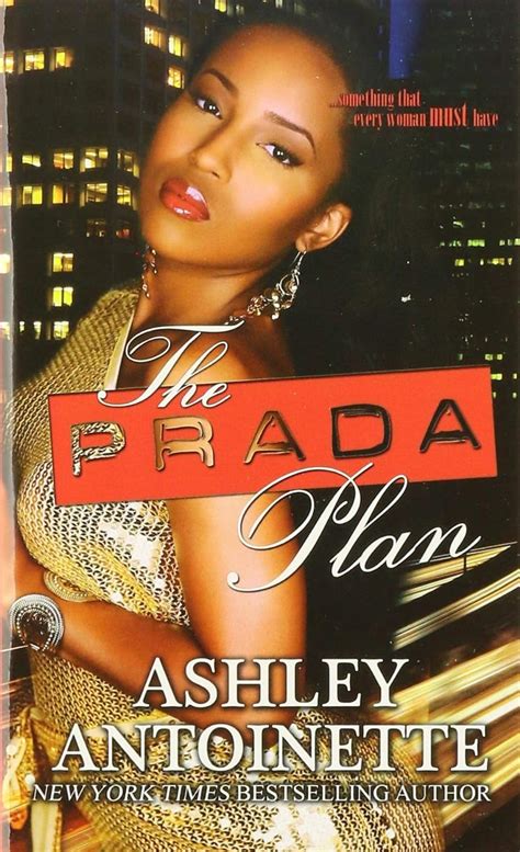 the prada plan 6